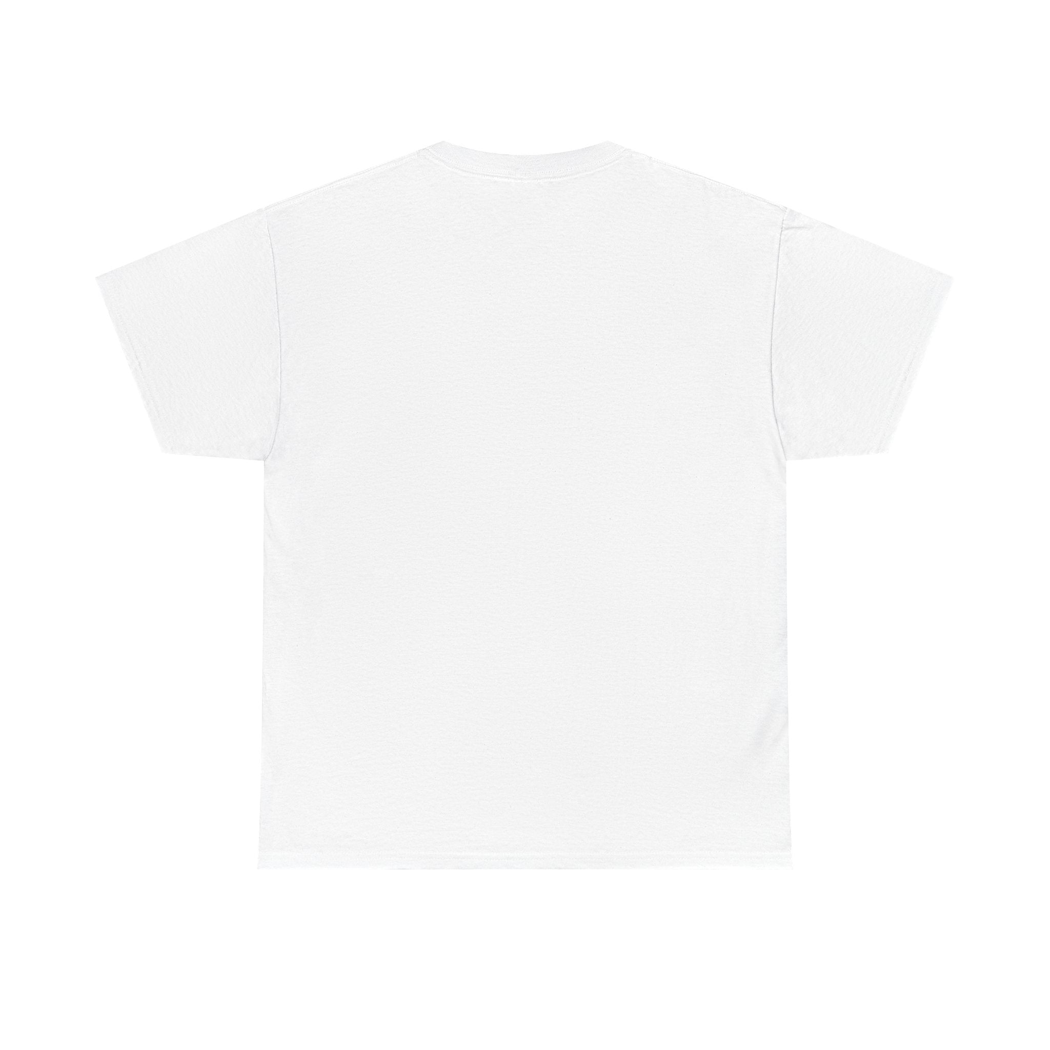 Cute Bow Seal T-Shirt — Adorable Plush Seal Tee