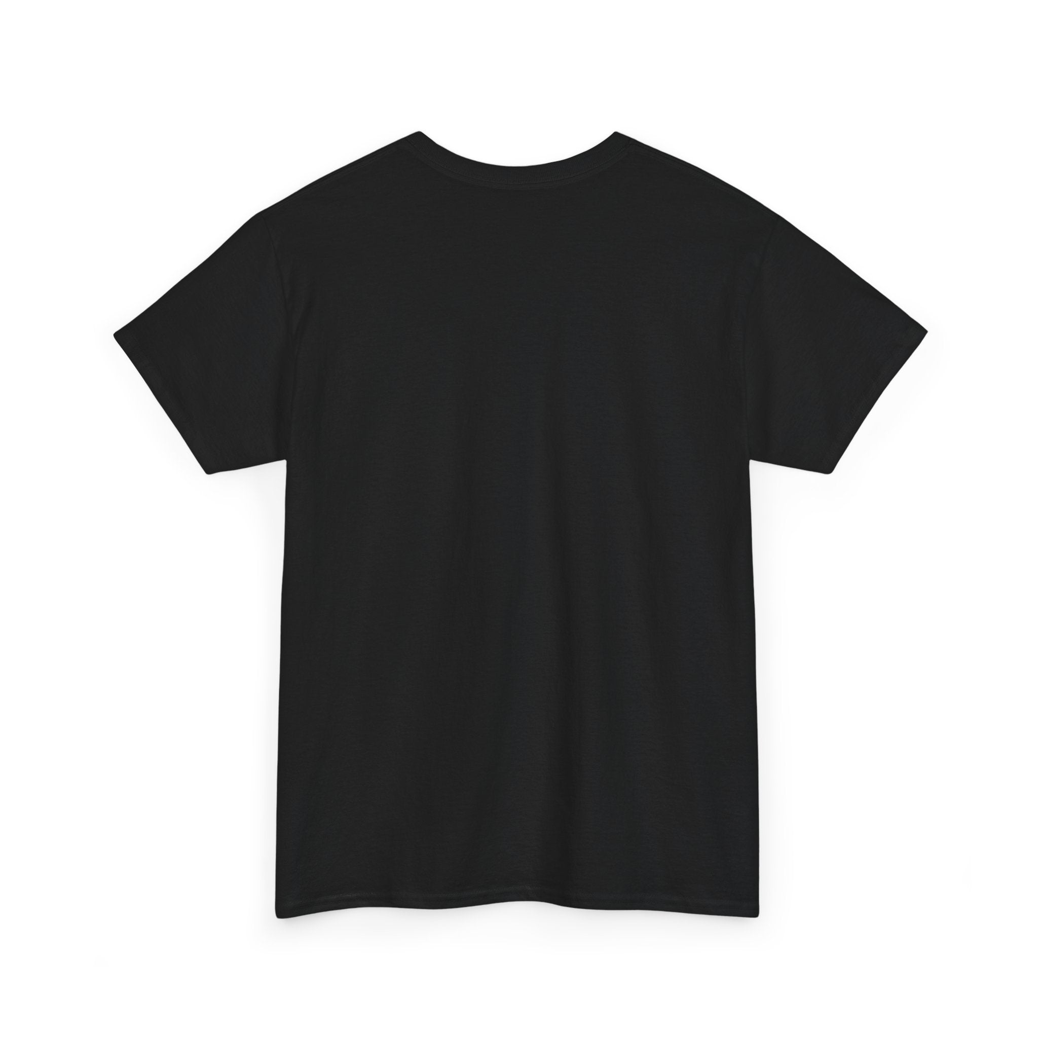 Mommy's Good Boy T-Shirt – Funny Mother's Day Tee for Sons