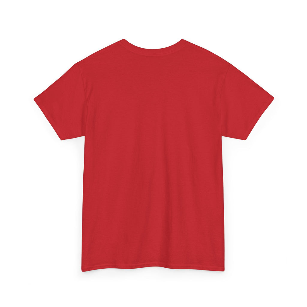 Let's Go Gambling T-shirt funny