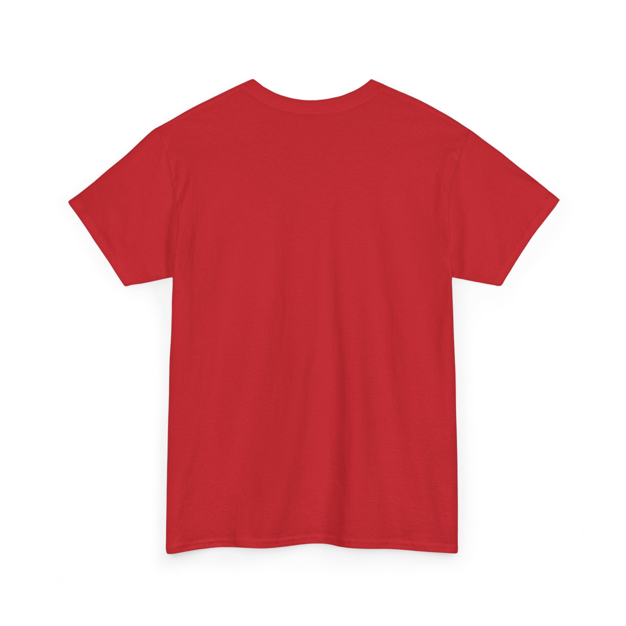 Let's Go Gambling T-shirt funny