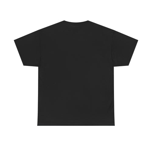 I Love Brunnettes T-Shirt — Funny Brunette Pride Tee