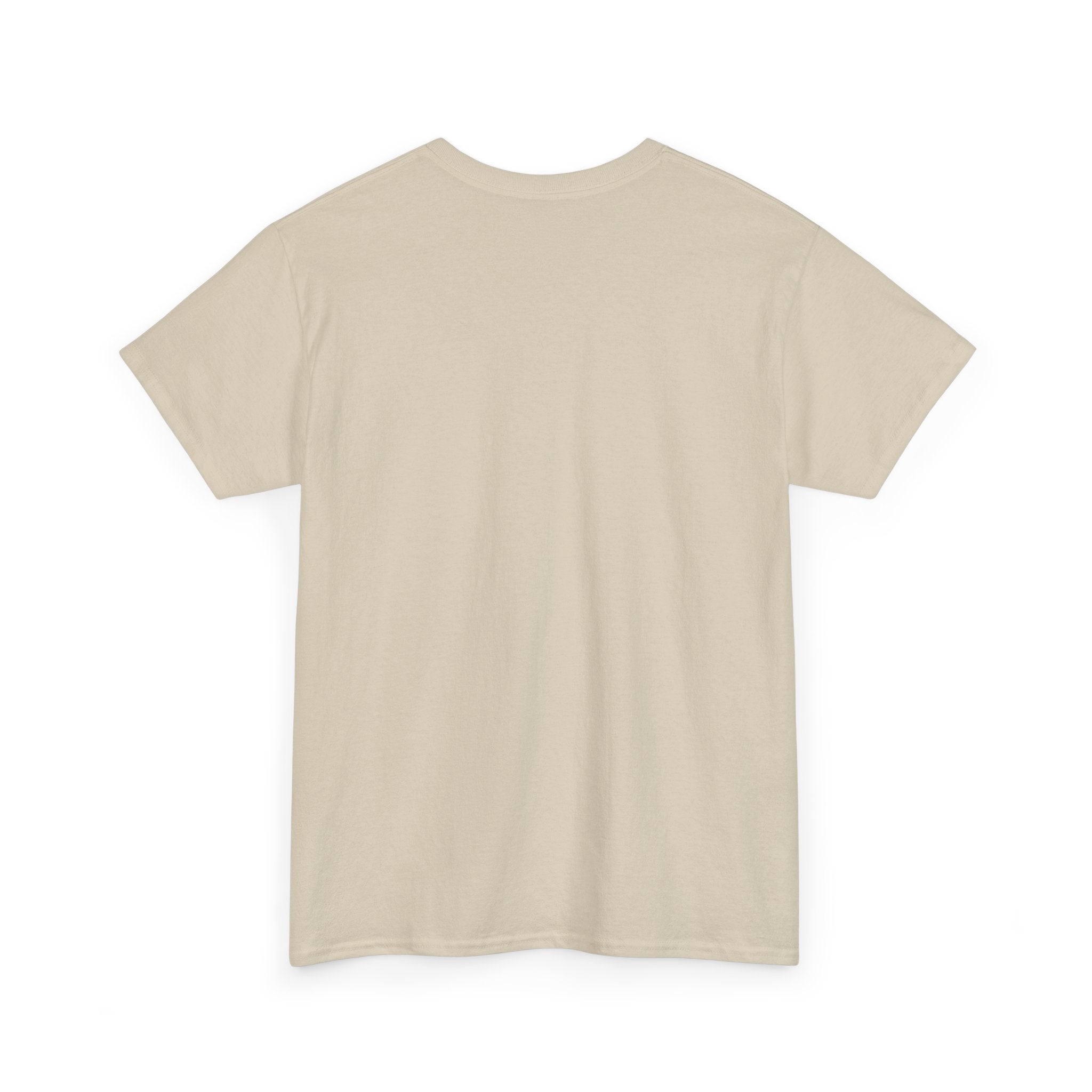 Cute Bow Seal T-Shirt — Adorable Plush Seal Tee