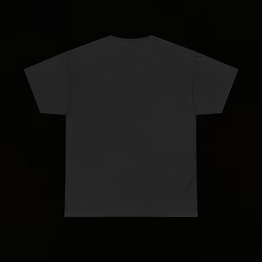 Certified Therapist Gym Tee — My Certified Therapist Fitness T-Shirt