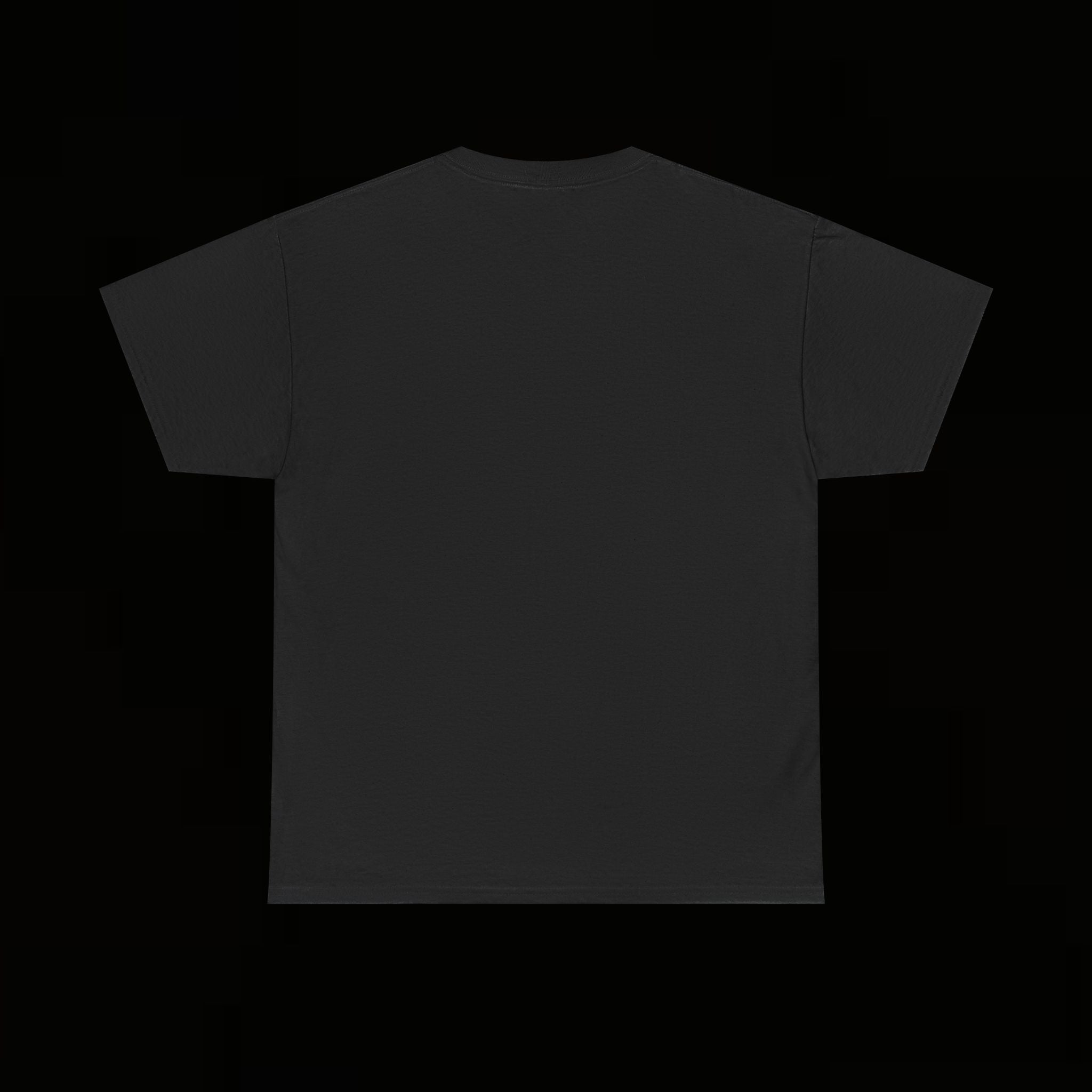 Certified Therapist Gym Tee — My Certified Therapist Fitness T-Shirt