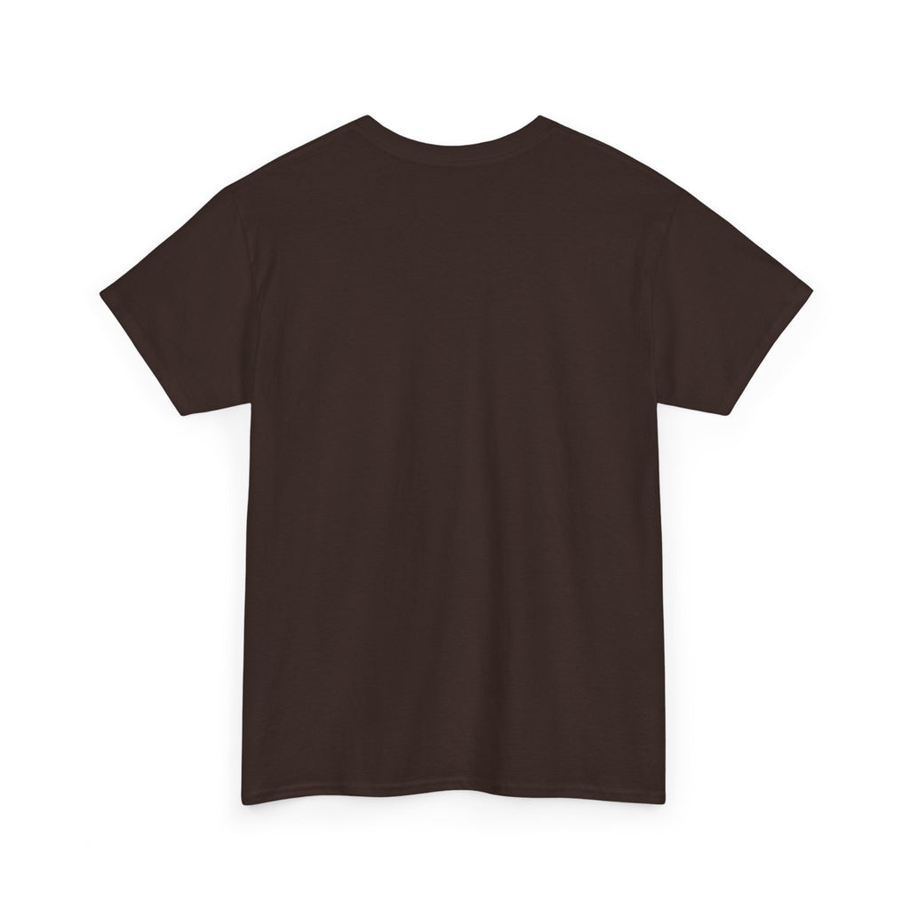 Cute Bow Seal T-Shirt — Adorable Plush Seal Tee