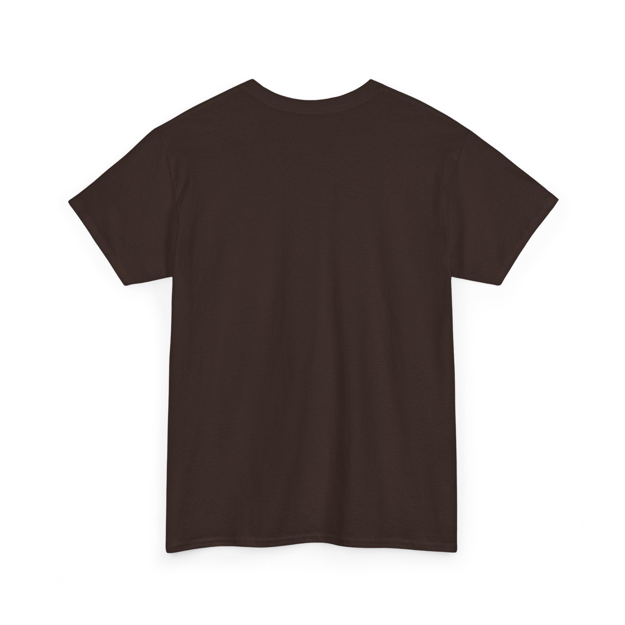 Cute Bow Seal T-Shirt — Adorable Plush Seal Tee