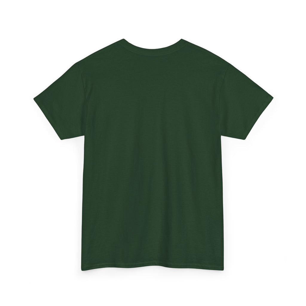 Cute Bow Seal T-Shirt — Adorable Plush Seal Tee