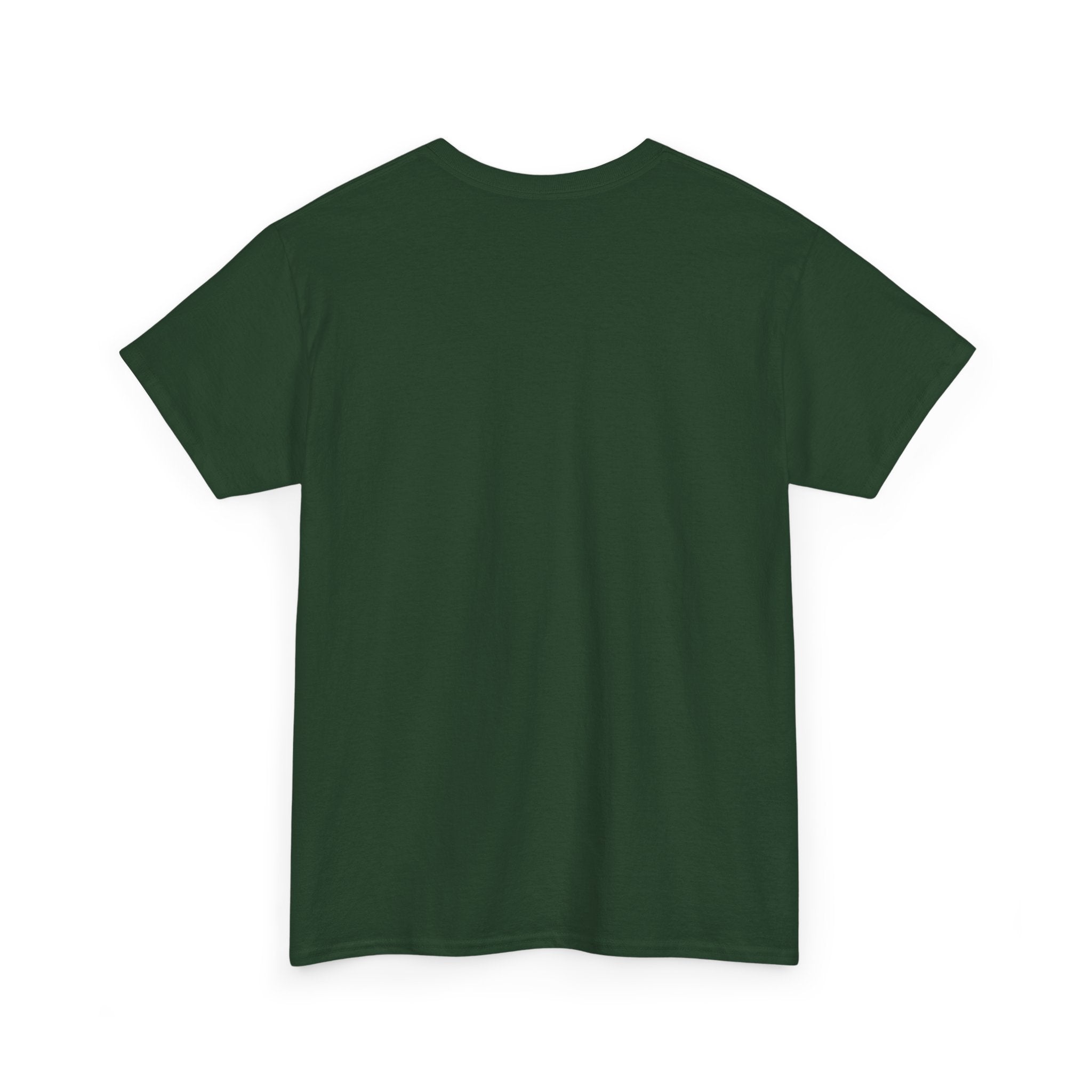 Cute Bow Seal T-Shirt — Adorable Plush Seal Tee