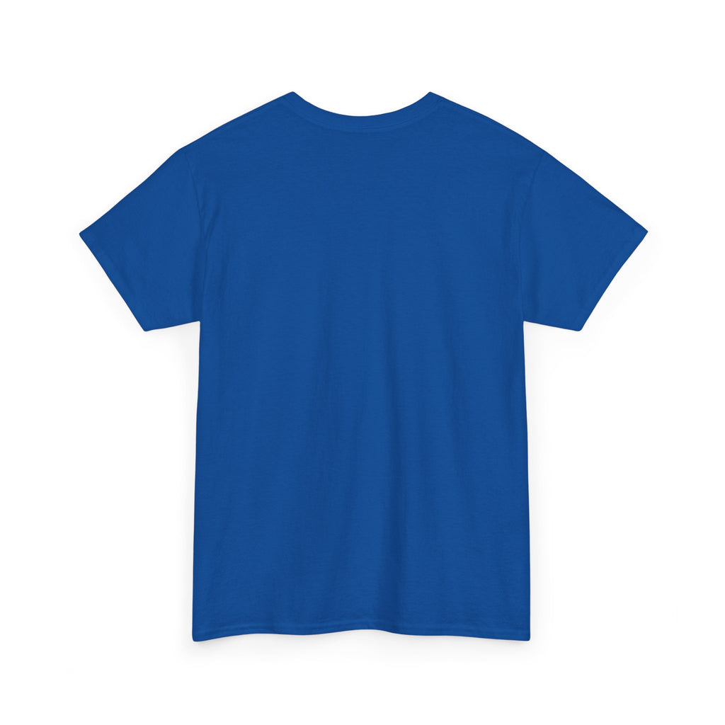 Cute Bow Seal T-Shirt — Adorable Plush Seal Tee