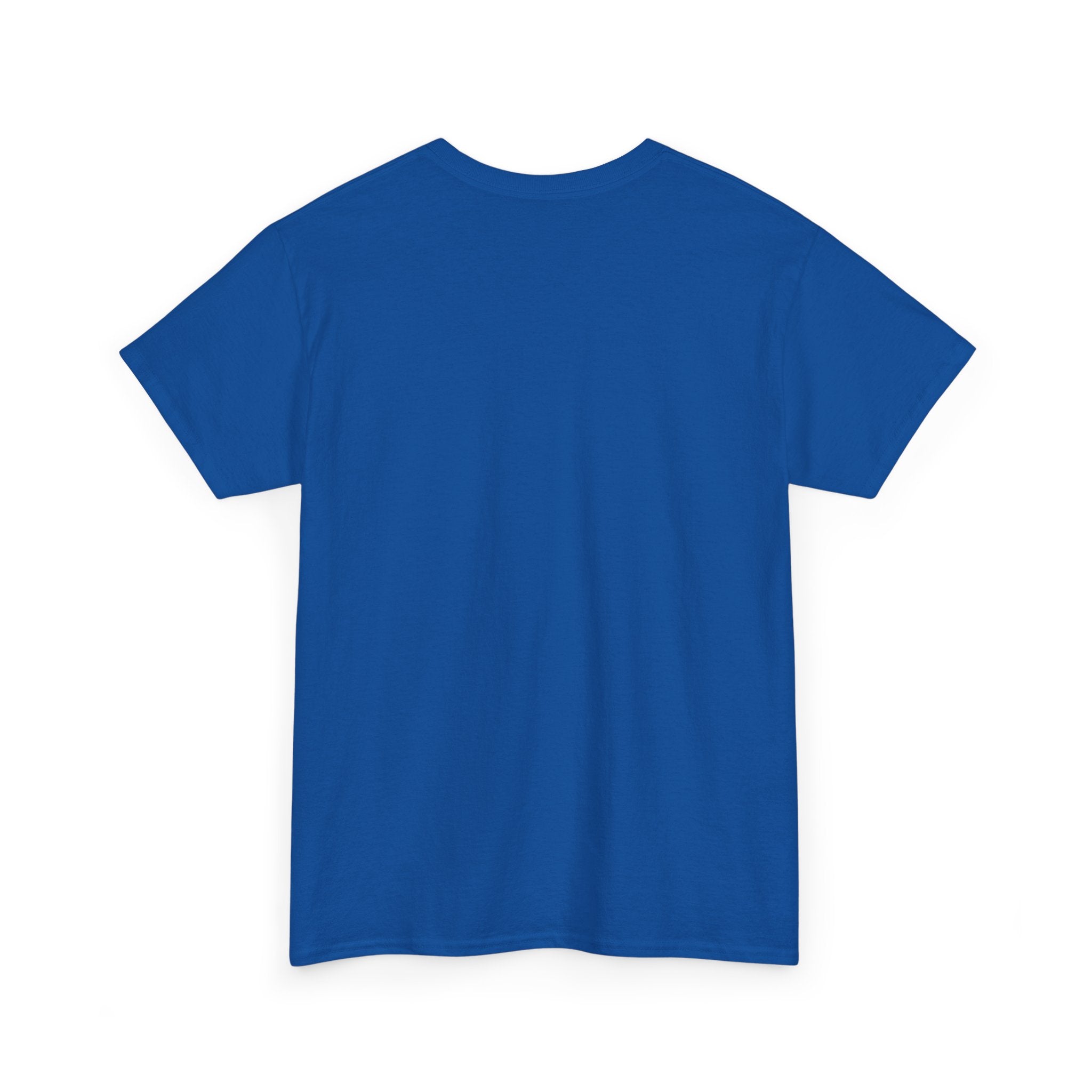 Cute Bow Seal T-Shirt — Adorable Plush Seal Tee