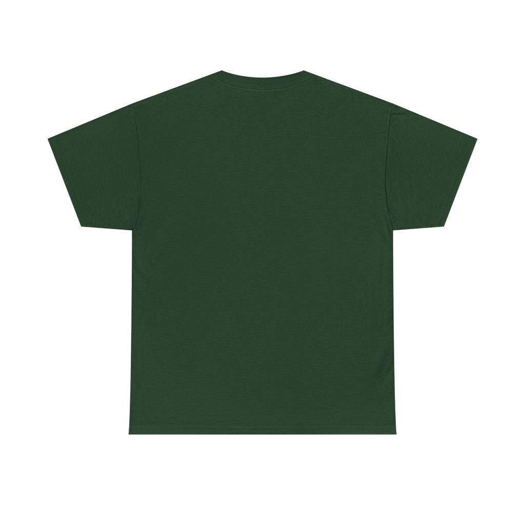 Cute Bow Seal T-Shirt — Adorable Plush Seal Tee