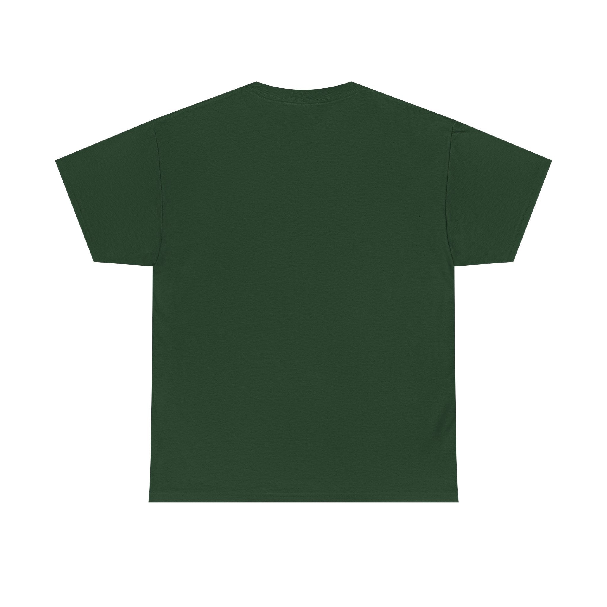 Cute Bow Seal T-Shirt — Adorable Plush Seal Tee