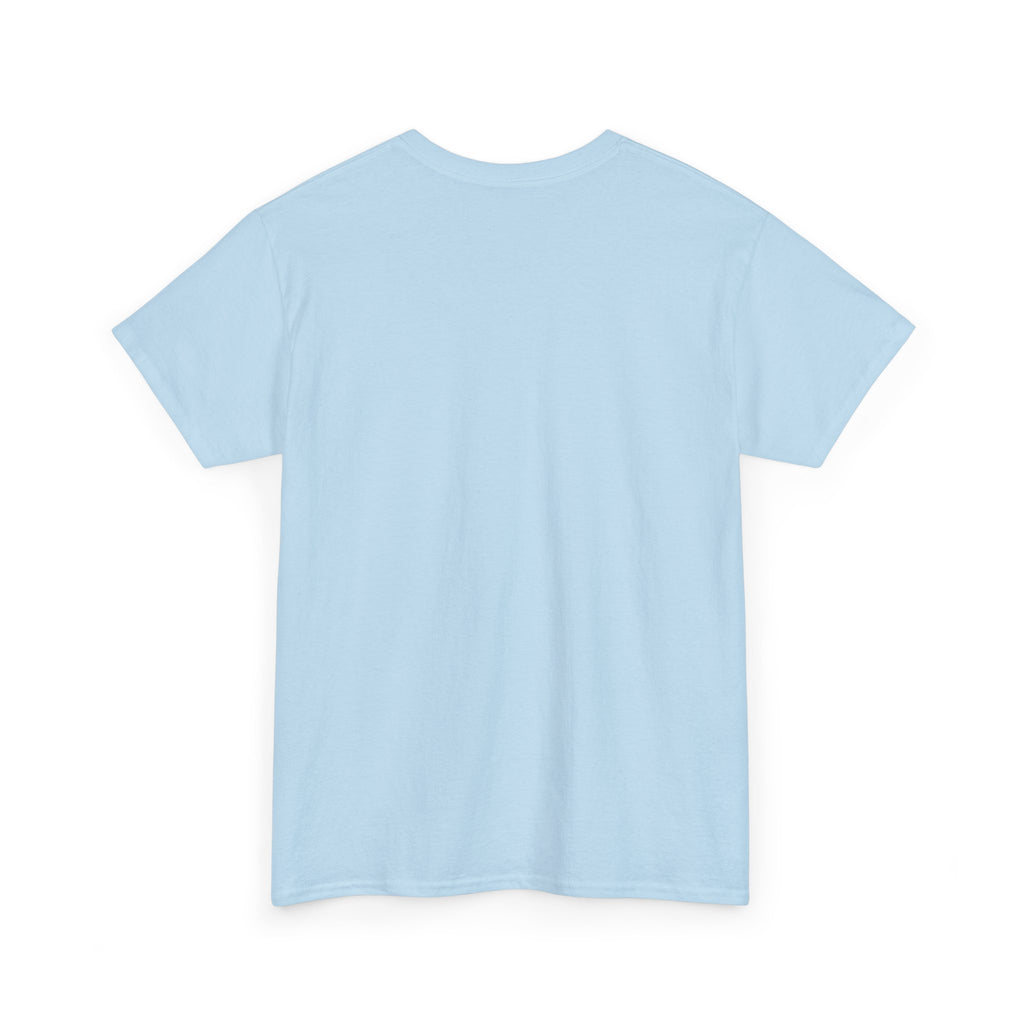 Cute Bow Seal T-Shirt — Adorable Plush Seal Tee