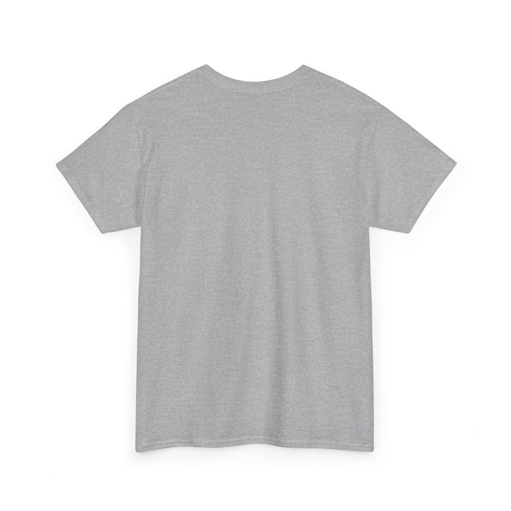 Cute Bow Seal T-Shirt — Adorable Plush Seal Tee