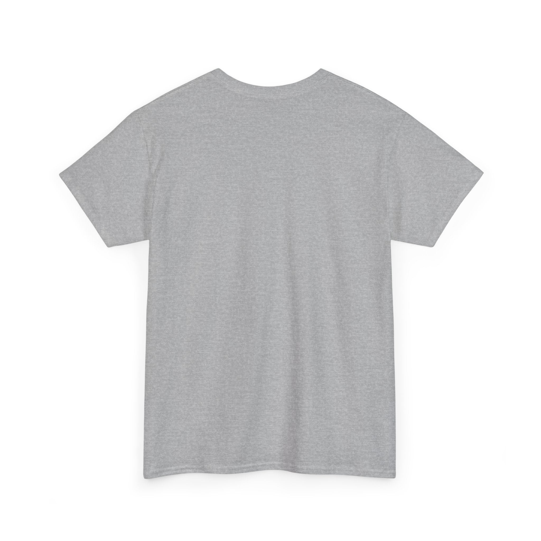 Cute Bow Seal T-Shirt — Adorable Plush Seal Tee