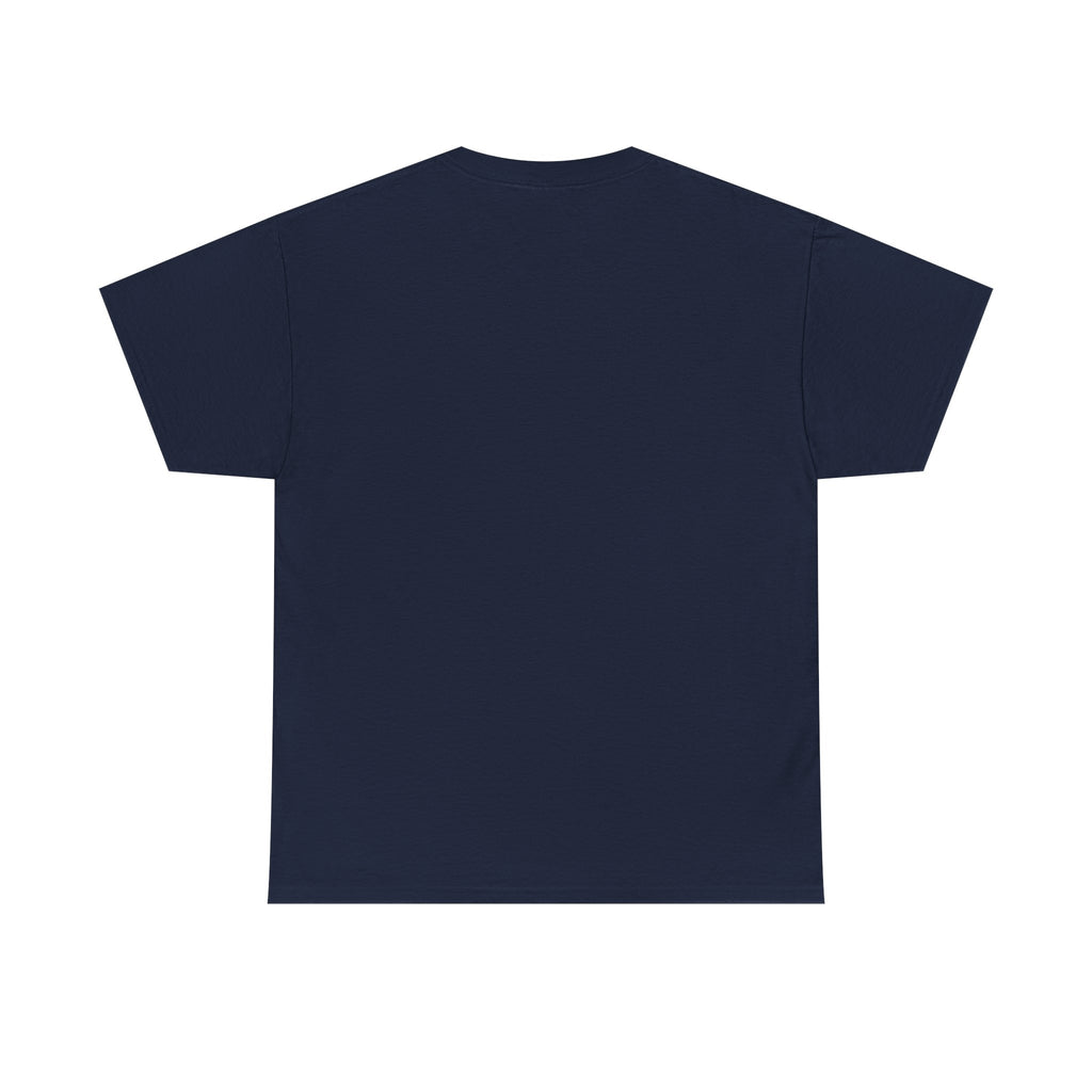 Cute Bow Seal T-Shirt — Adorable Plush Seal Tee