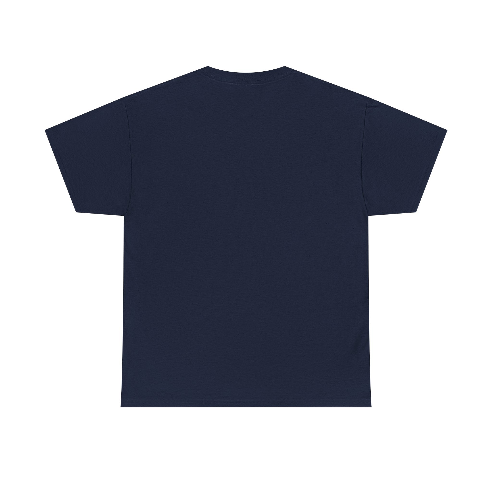 Cute Bow Seal T-Shirt — Adorable Plush Seal Tee