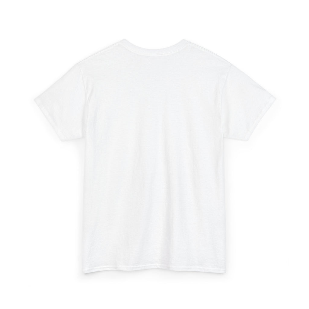 Cute Bow Seal T-Shirt — Adorable Plush Seal Tee