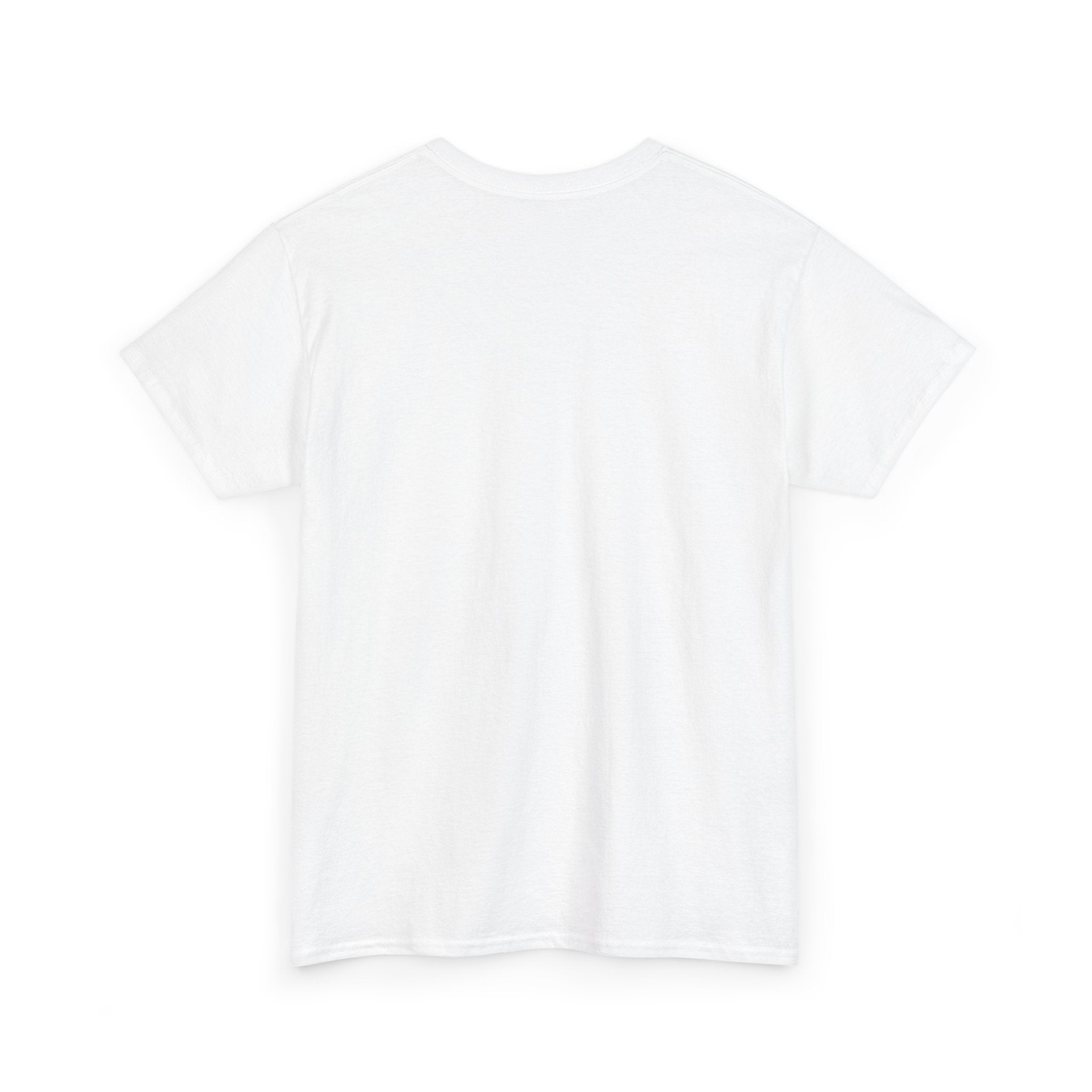 Cute Bow Seal T-Shirt — Adorable Plush Seal Tee