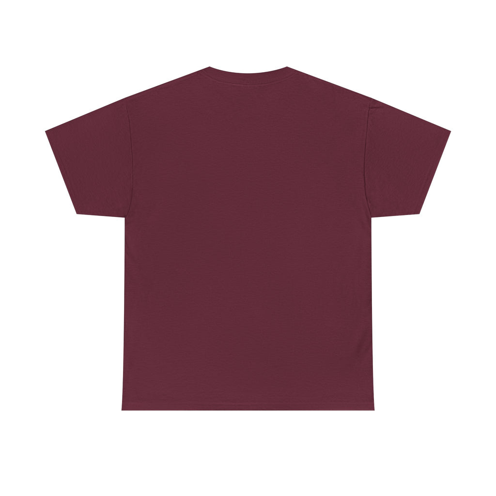 Cute Bow Seal T-Shirt — Adorable Plush Seal Tee