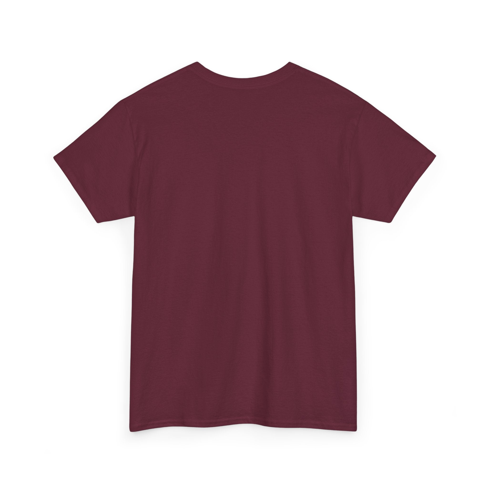Cute Bow Seal T-Shirt — Adorable Plush Seal Tee