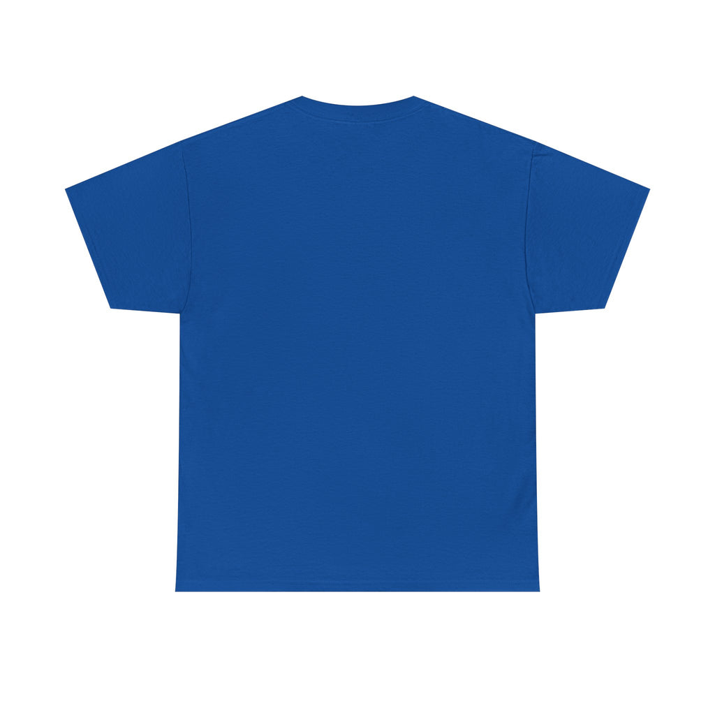 Cute Bow Seal T-Shirt — Adorable Plush Seal Tee
