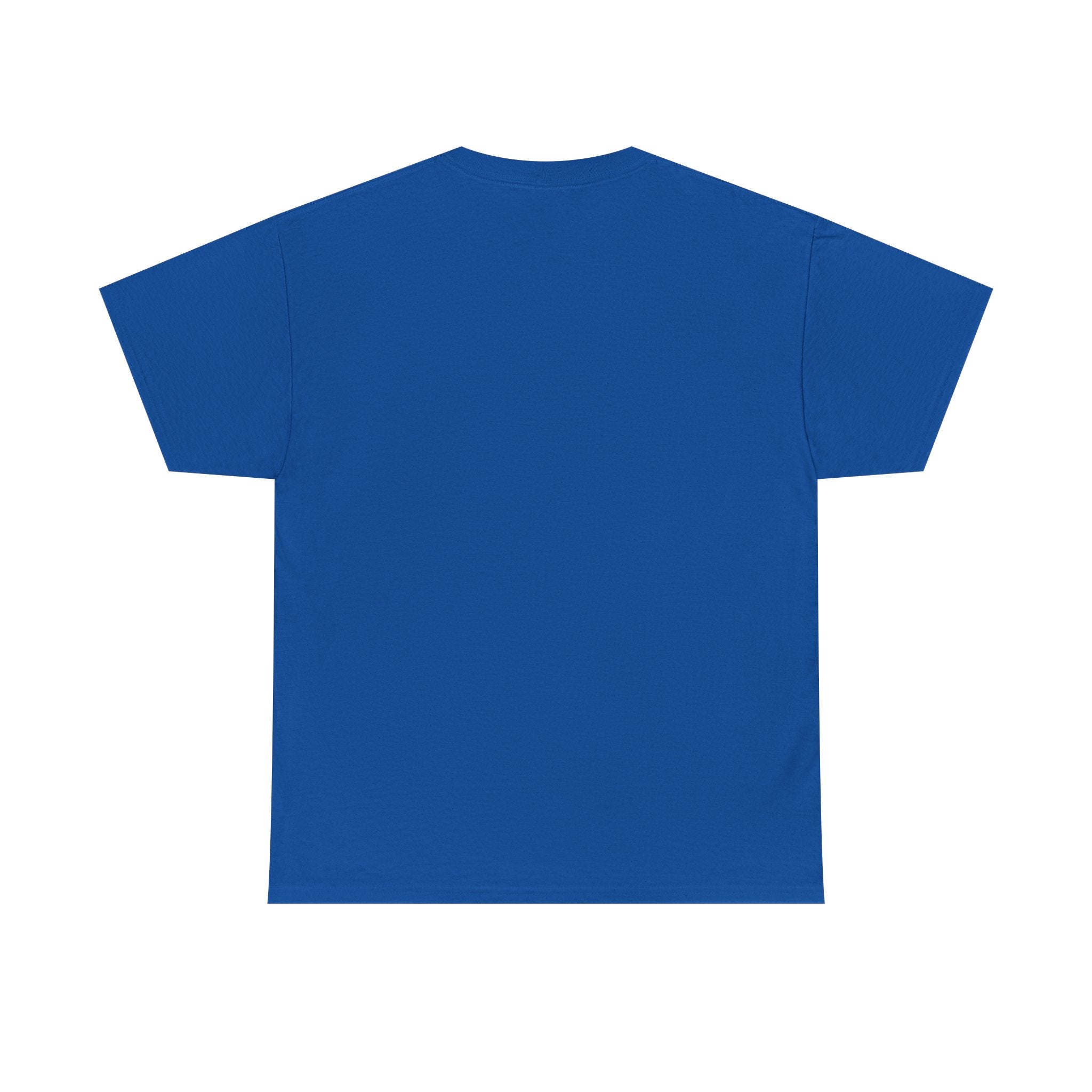 Cute Bow Seal T-Shirt — Adorable Plush Seal Tee