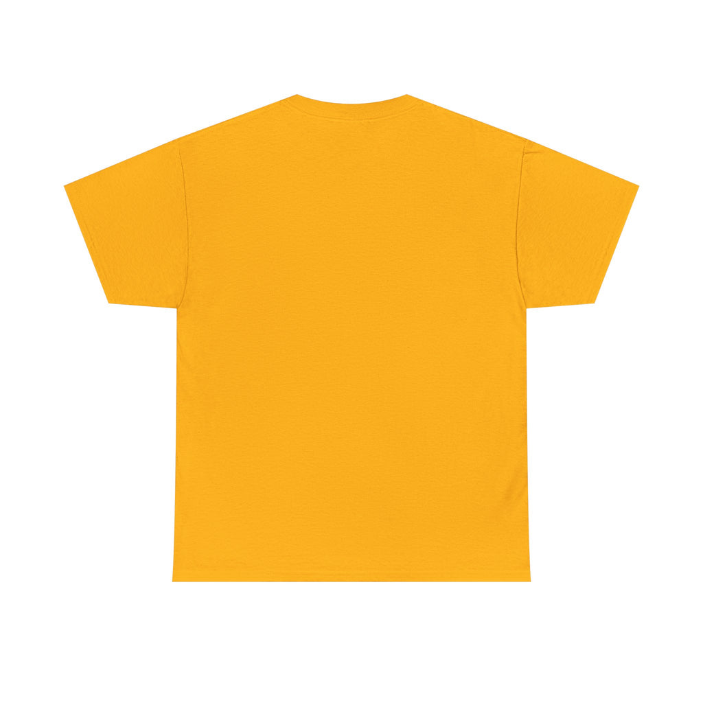 Cute Bow Seal T-Shirt — Adorable Plush Seal Tee