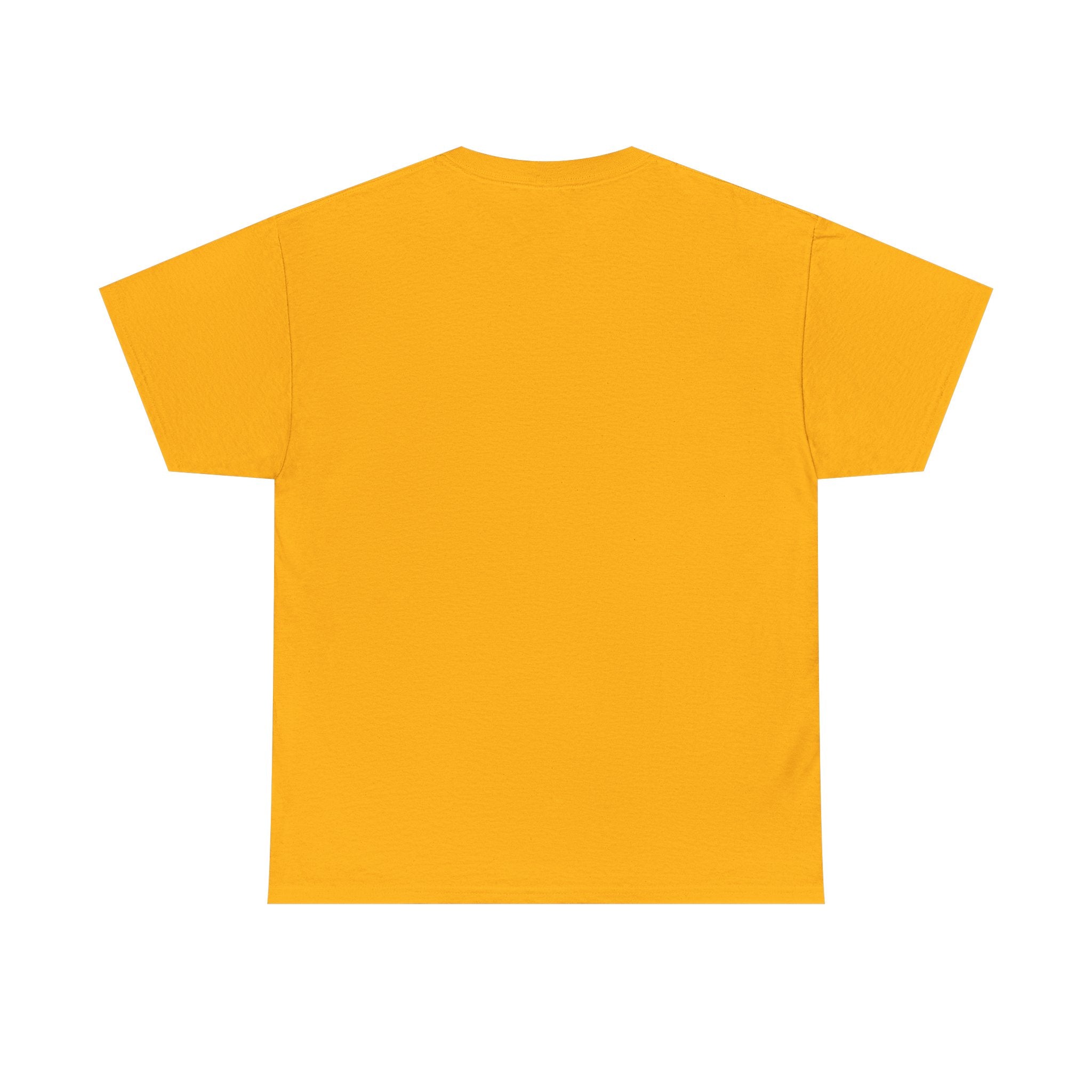 Cute Bow Seal T-Shirt — Adorable Plush Seal Tee