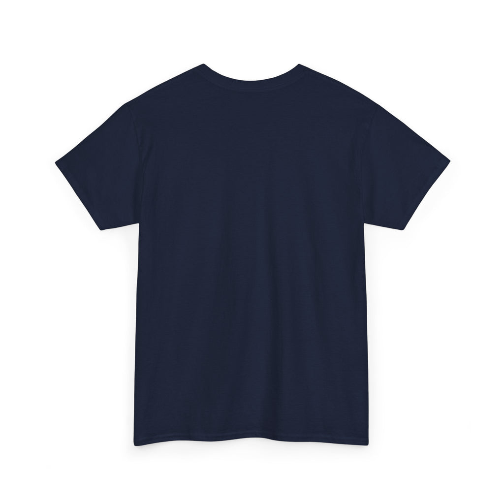 Cute Bow Seal T-Shirt — Adorable Plush Seal Tee