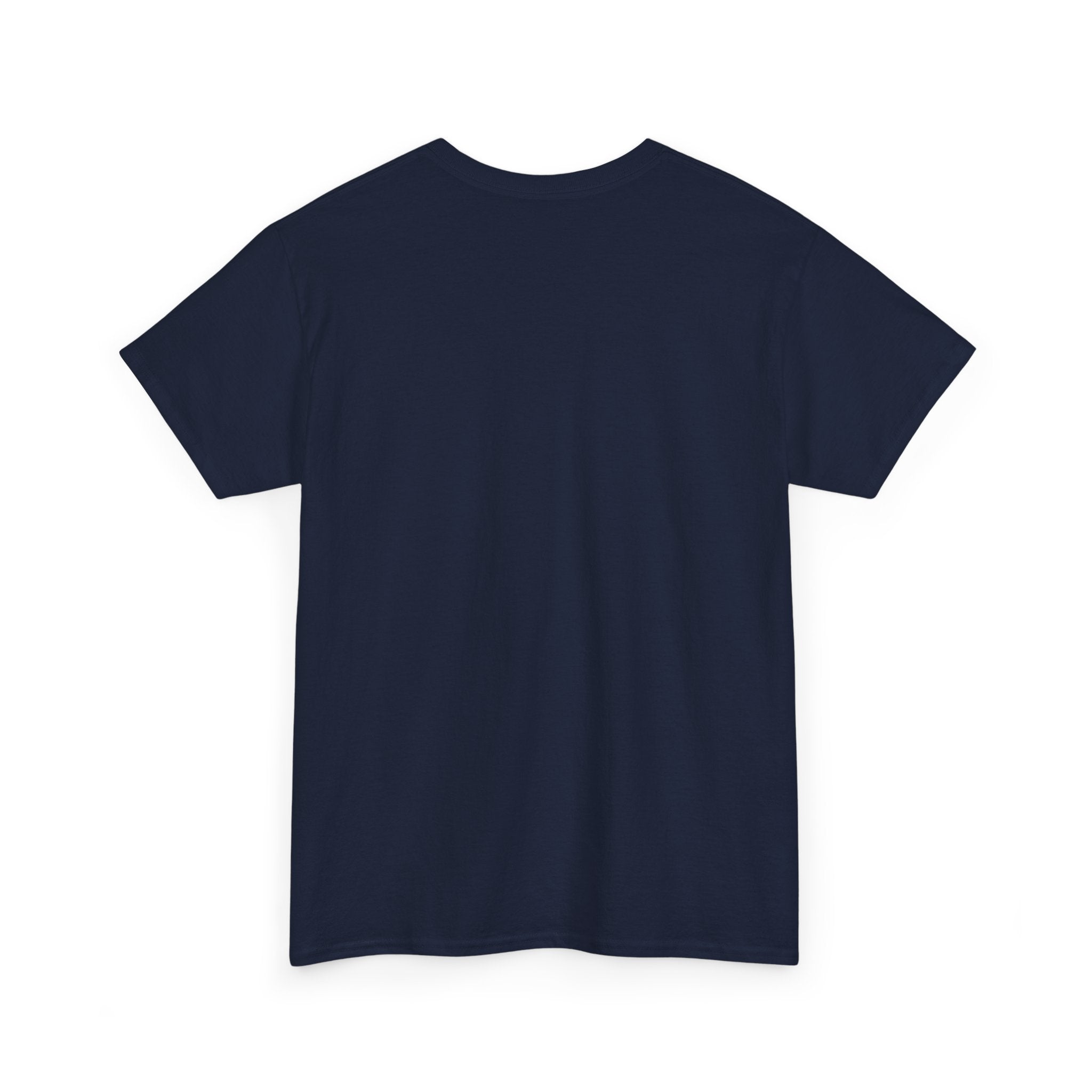 Cute Bow Seal T-Shirt — Adorable Plush Seal Tee