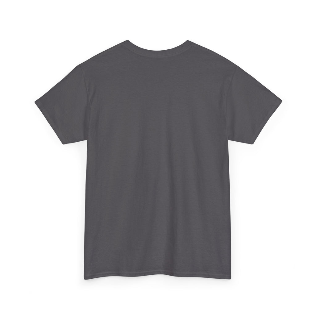 Cute Bow Seal T-Shirt — Adorable Plush Seal Tee