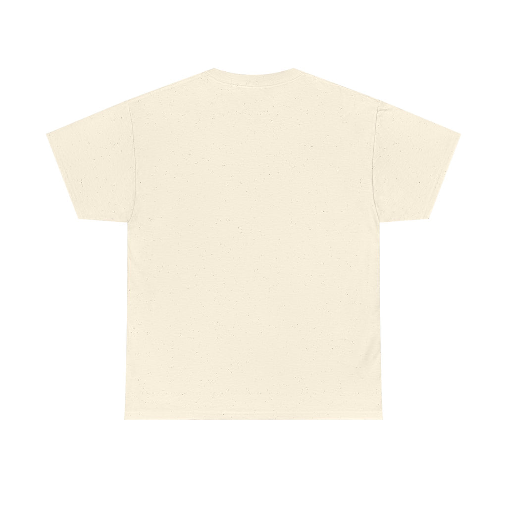 Cute Bow Seal T-Shirt — Adorable Plush Seal Tee