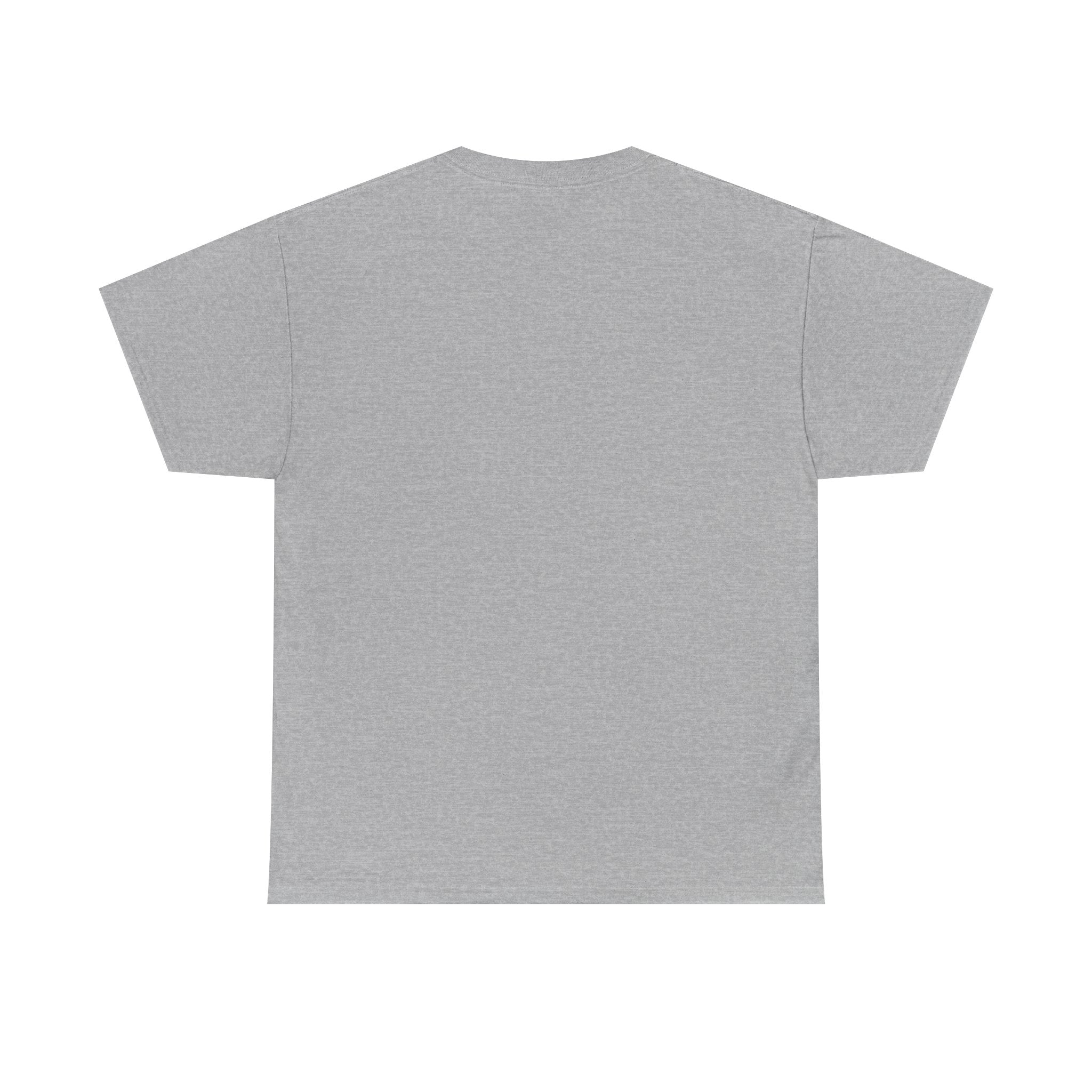 Cute Bow Seal T-Shirt — Adorable Plush Seal Tee