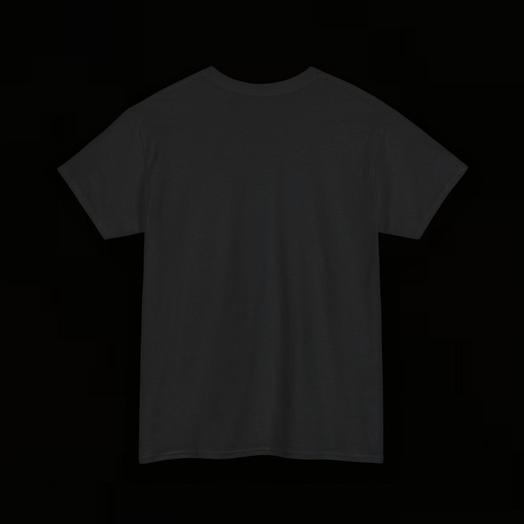 Certified Therapist Gym Tee — My Certified Therapist Fitness T-Shirt