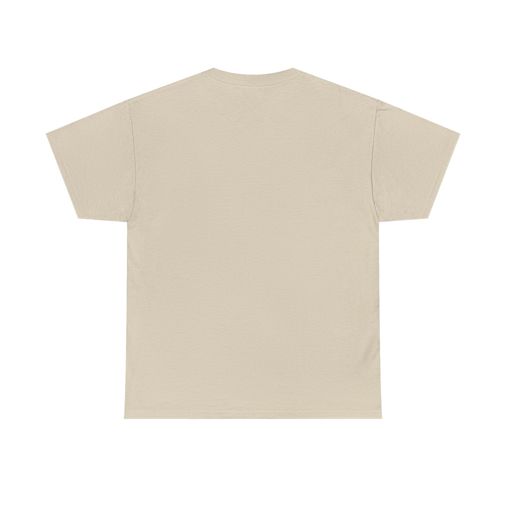 Cute Bow Seal T-Shirt — Adorable Plush Seal Tee