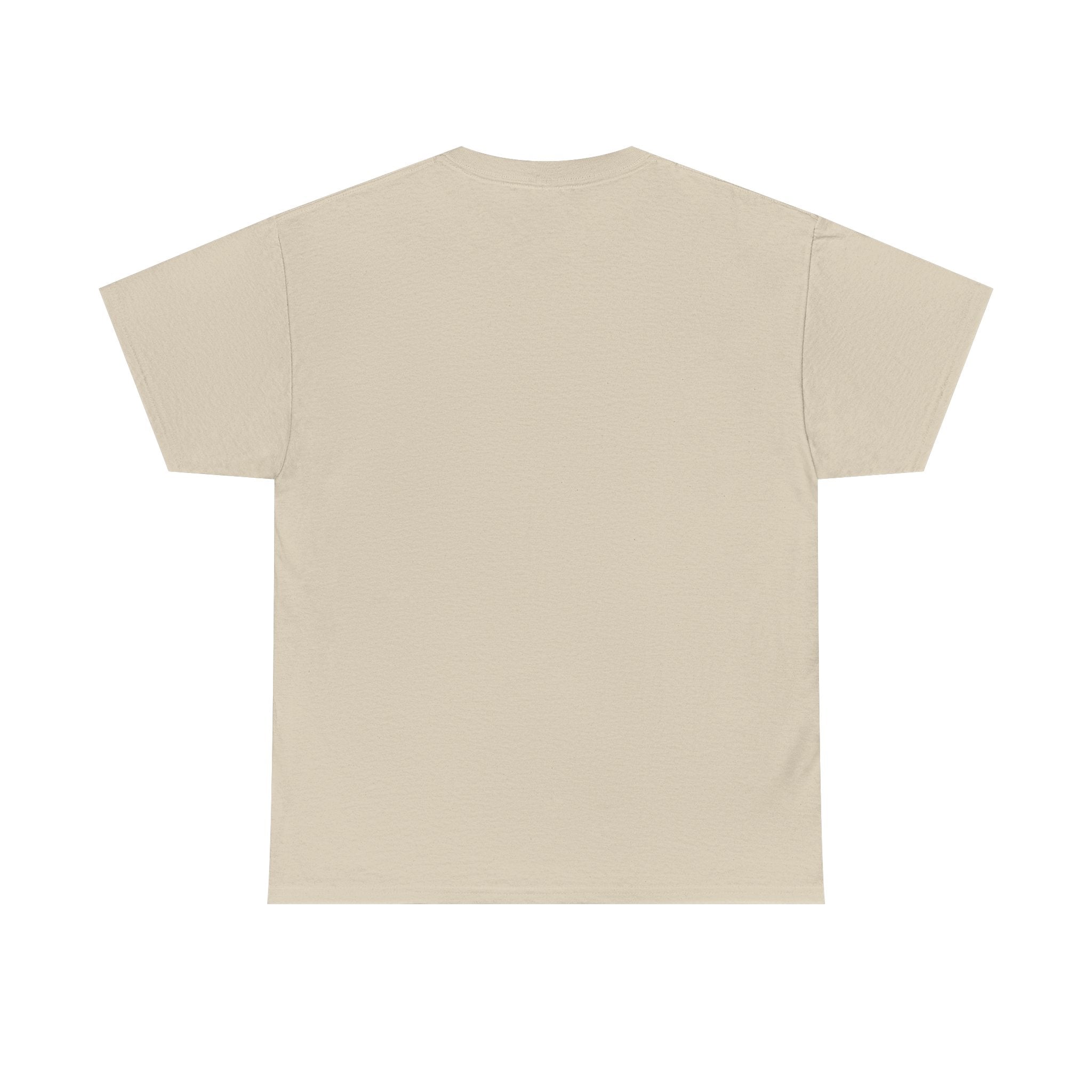 Cute Bow Seal T-Shirt — Adorable Plush Seal Tee