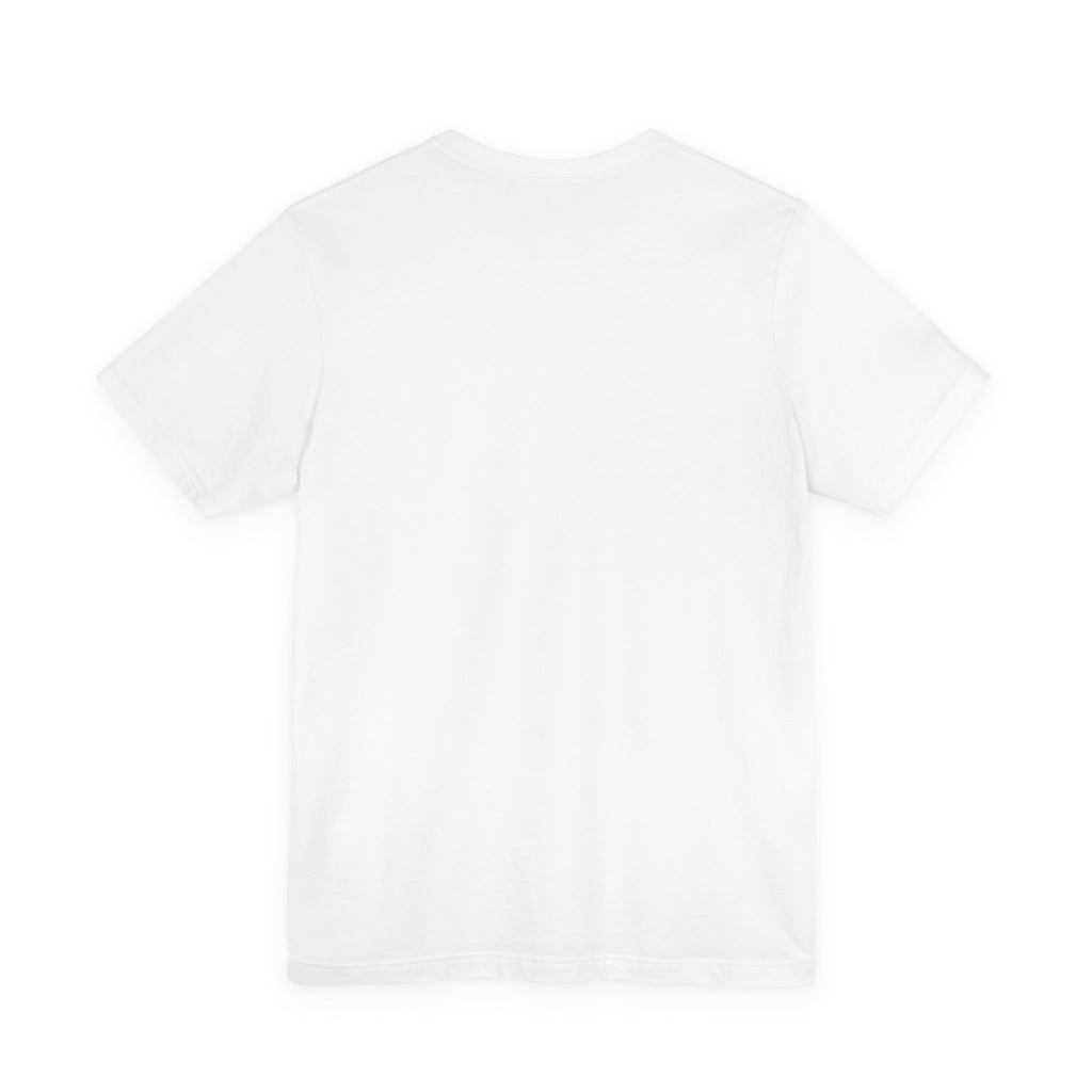 I Love Blondes T-Shirt — Funny Statement Tee for Blonde Lovers