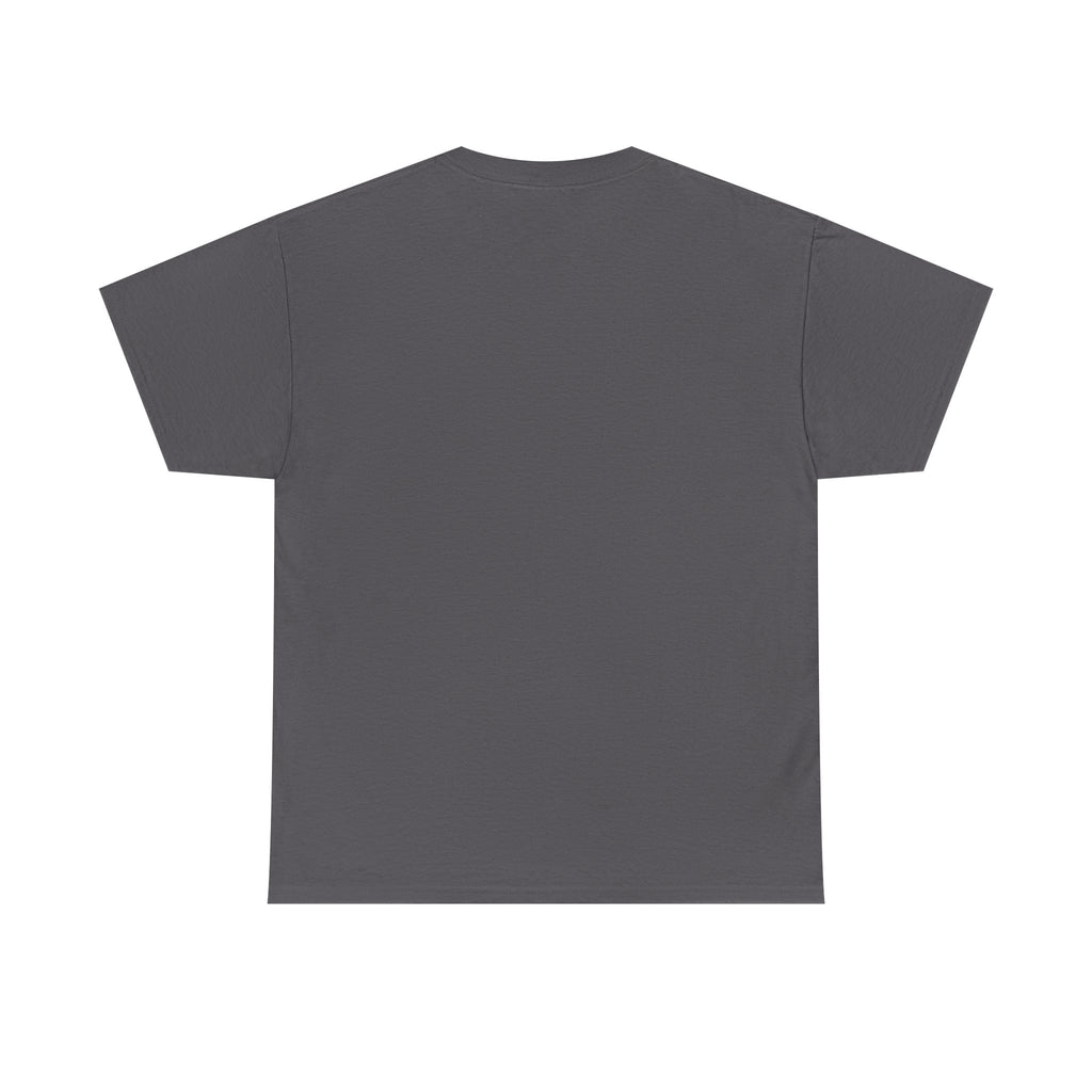 Cute Bow Seal T-Shirt — Adorable Plush Seal Tee