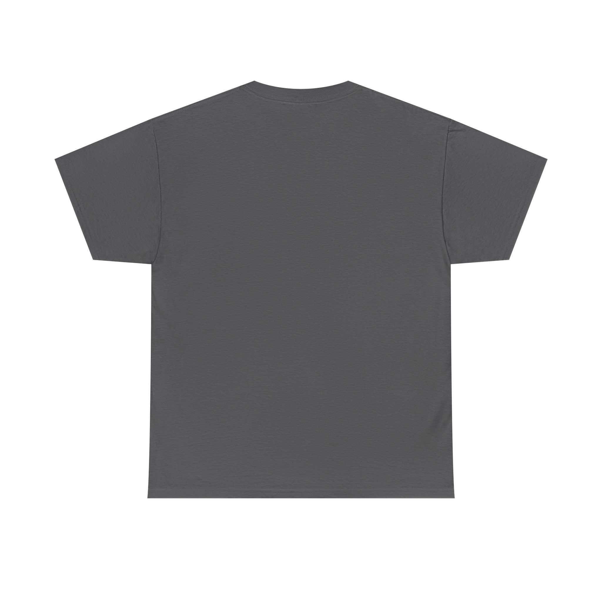 Cute Bow Seal T-Shirt — Adorable Plush Seal Tee