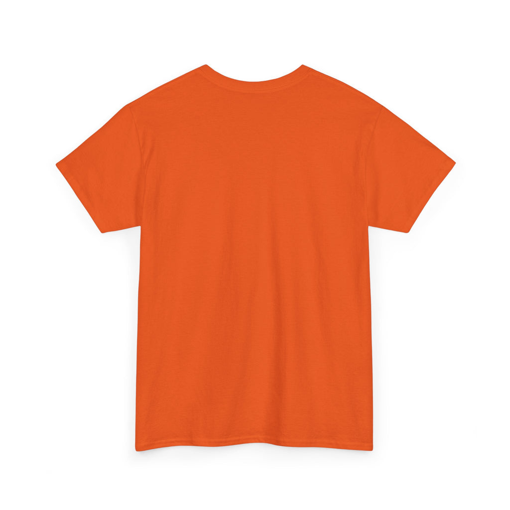 Cute Bow Seal T-Shirt — Adorable Plush Seal Tee