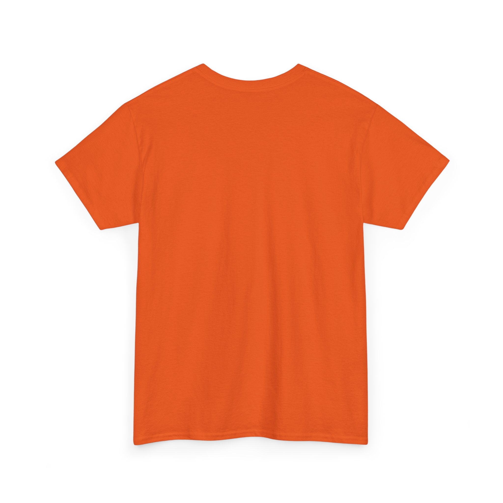 Cute Bow Seal T-Shirt — Adorable Plush Seal Tee