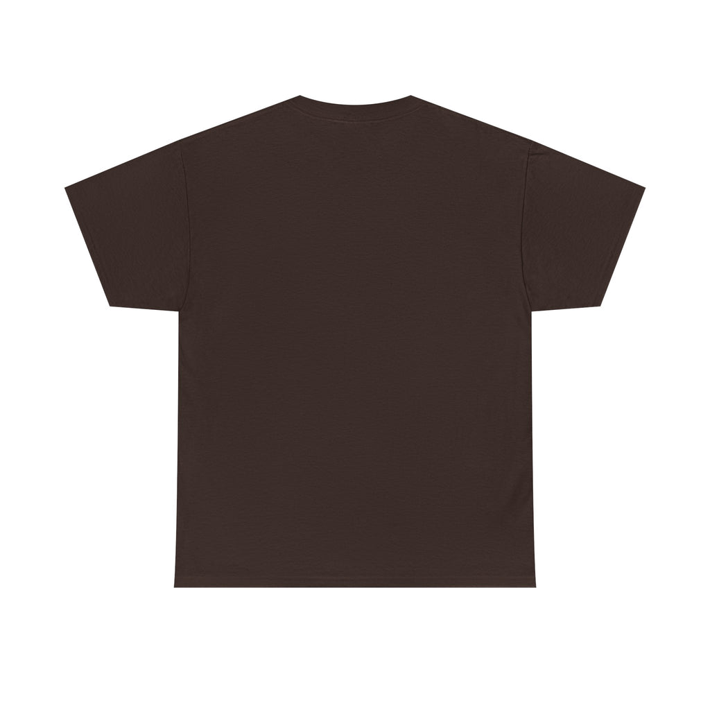 Cute Bow Seal T-Shirt — Adorable Plush Seal Tee