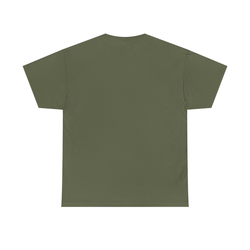 Cute Bow Seal T-Shirt — Adorable Plush Seal Tee