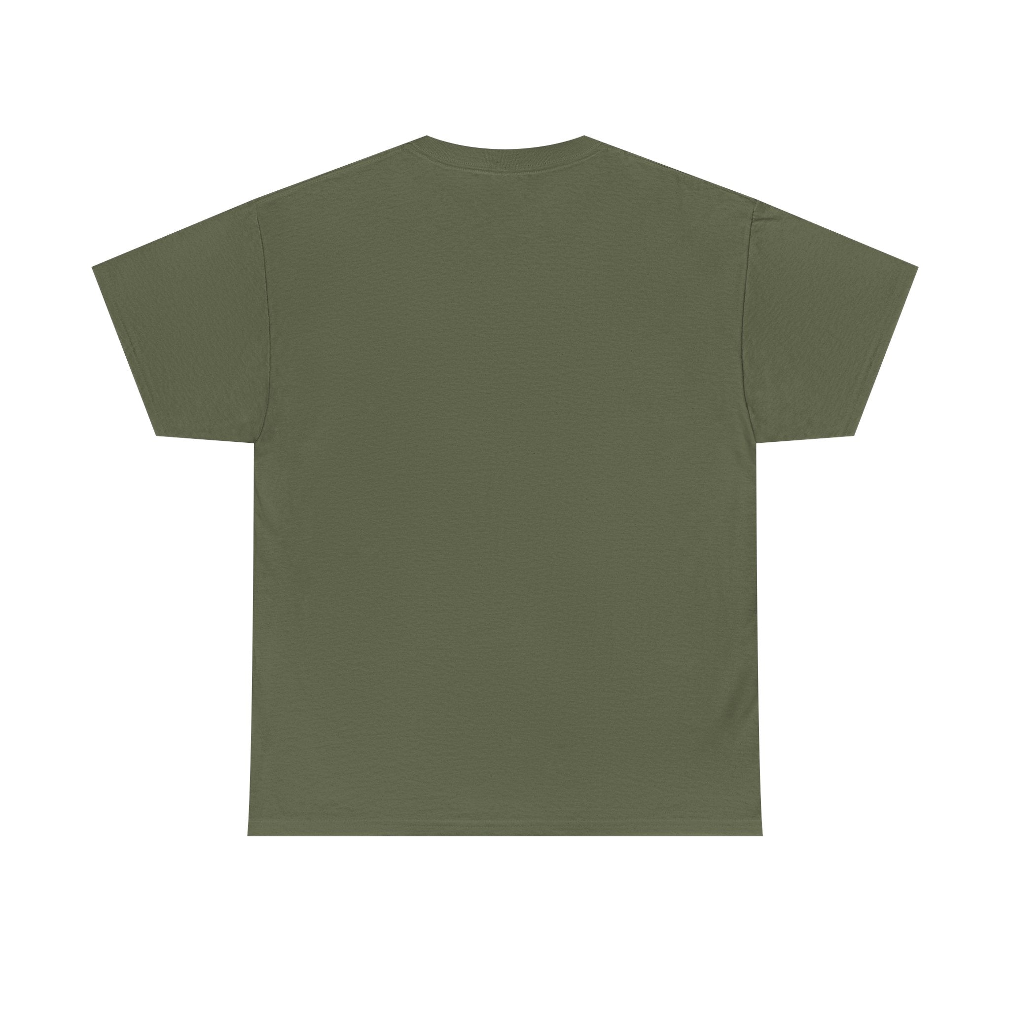 Cute Bow Seal T-Shirt — Adorable Plush Seal Tee