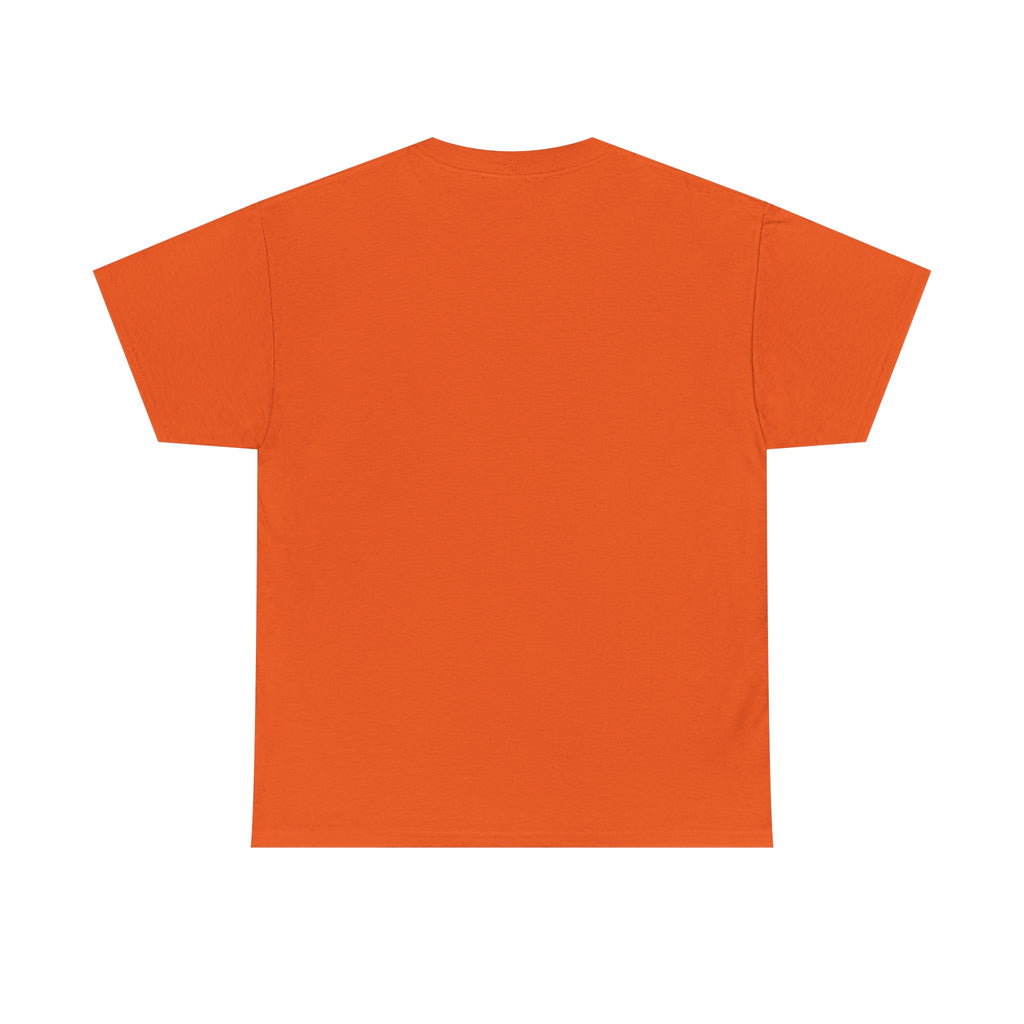 Cute Bow Seal T-Shirt — Adorable Plush Seal Tee