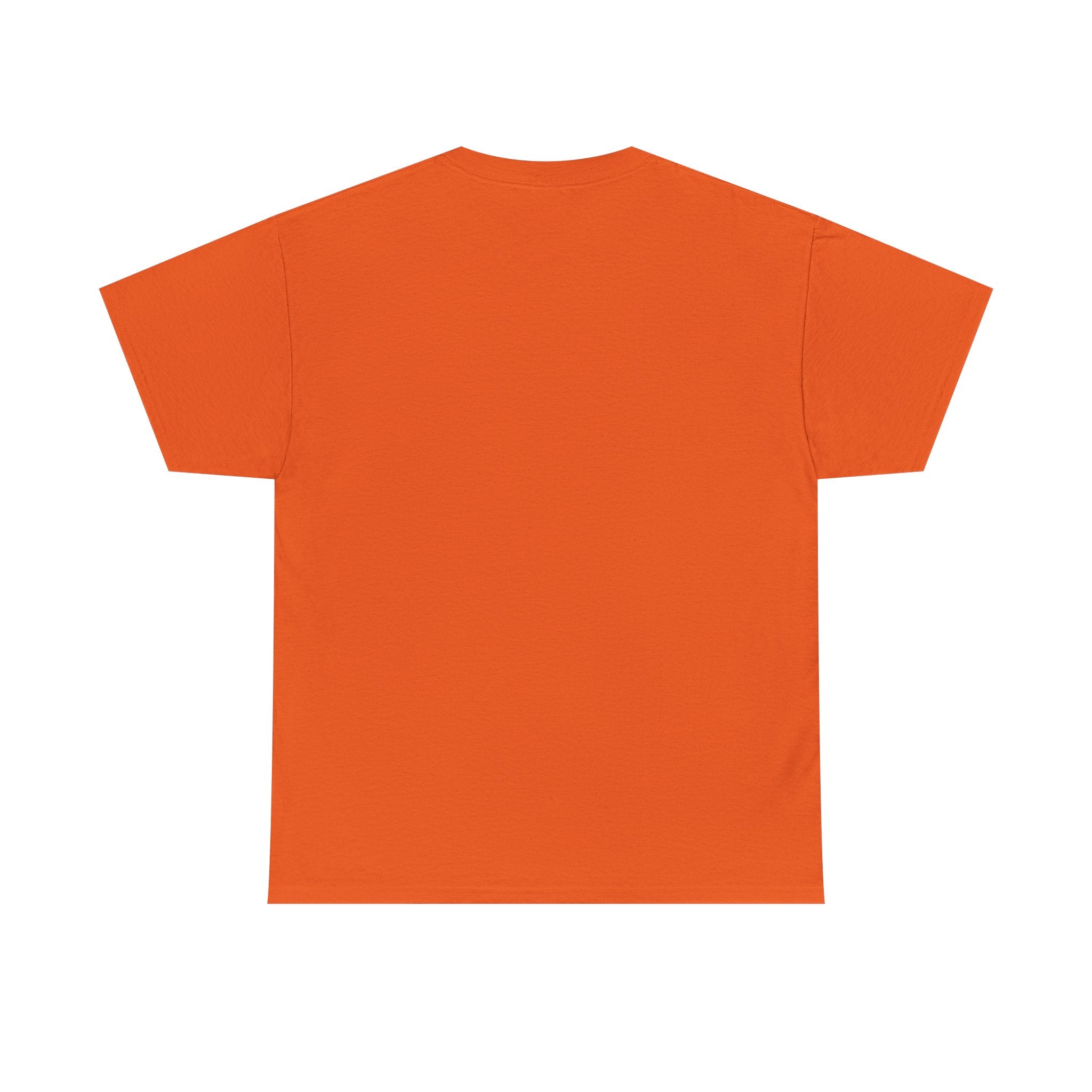 Cute Bow Seal T-Shirt — Adorable Plush Seal Tee