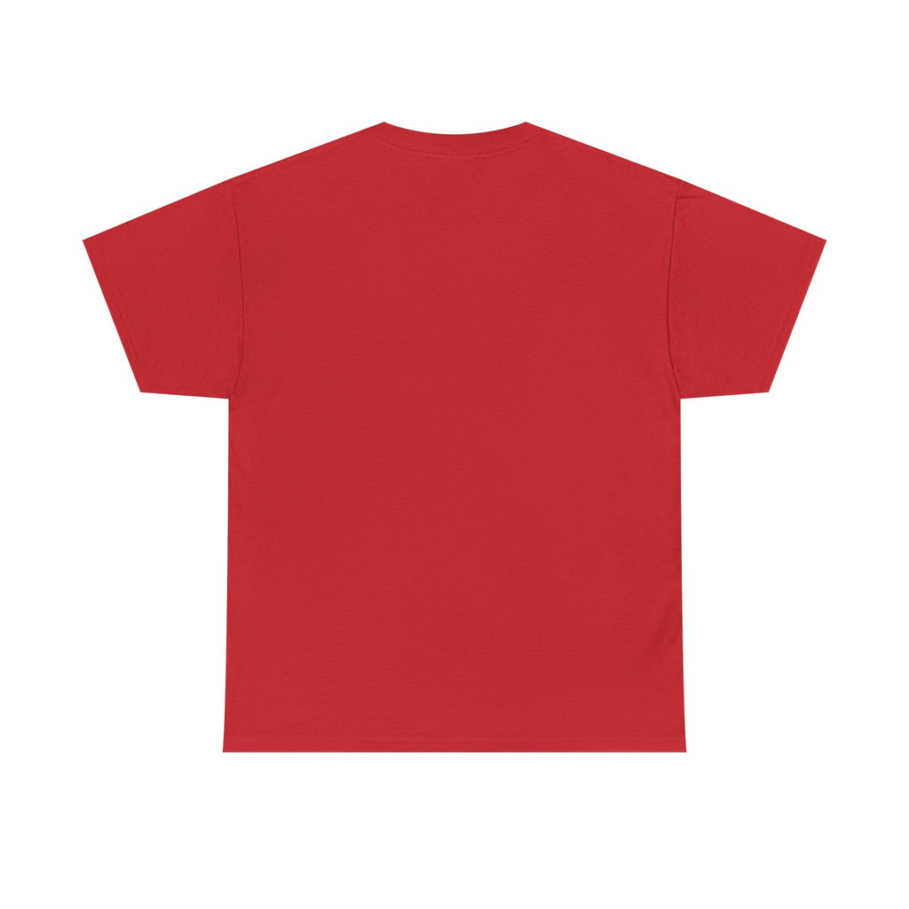 Let's Go Gambling T-shirt funny
