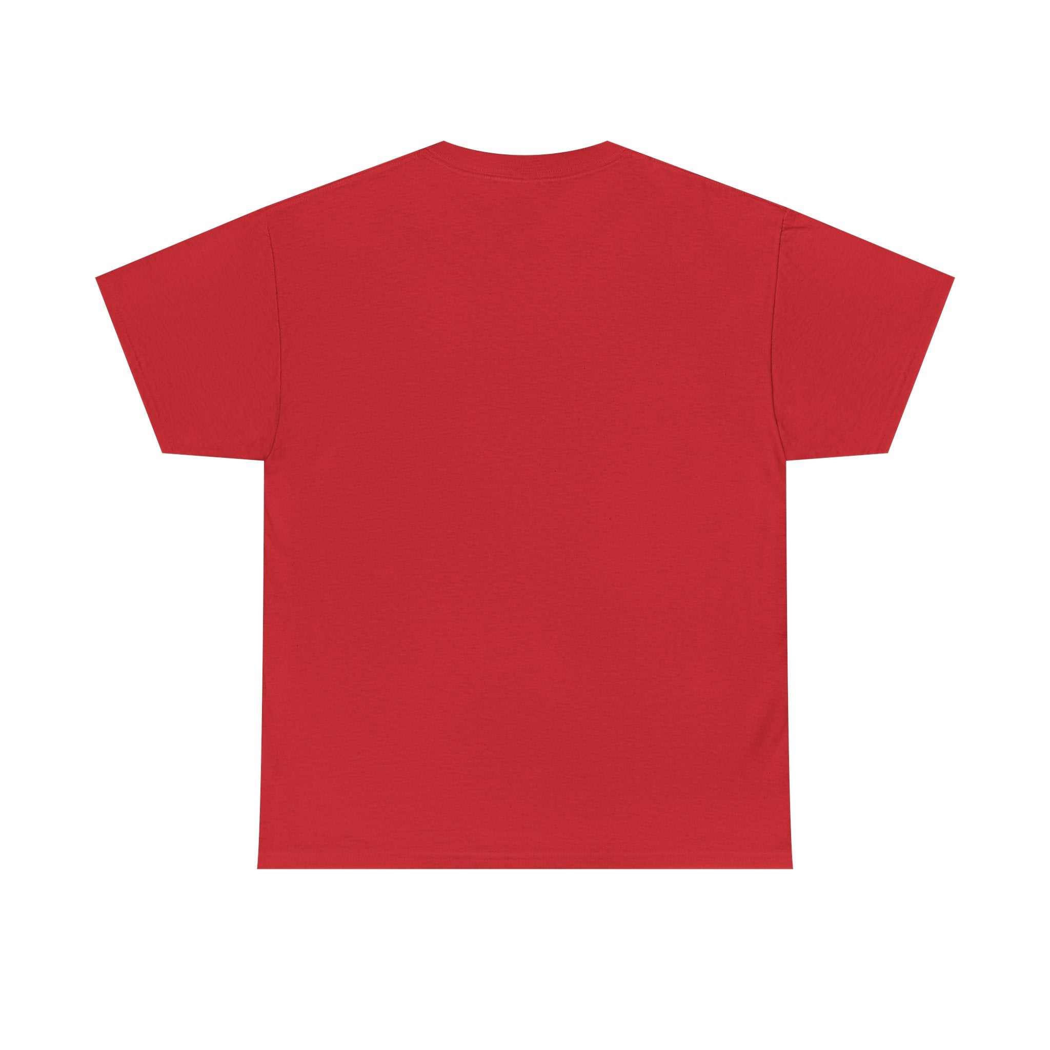 Let's Go Gambling T-shirt funny