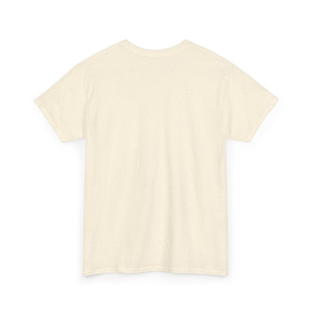 Cute Bow Seal T-Shirt — Adorable Plush Seal Tee